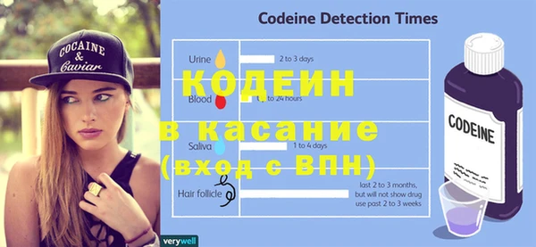 гашиш Новодвинск