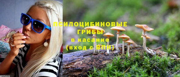 мет Нефтекумск