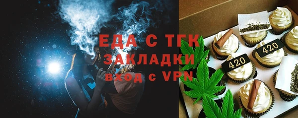 крисы Надым